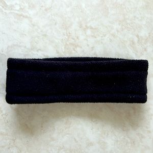 Fleece Head Band